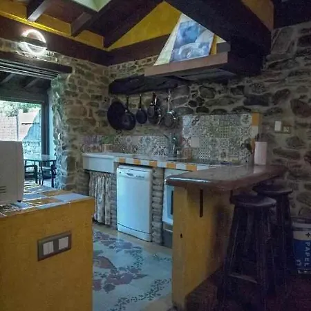 La Parda